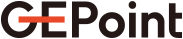 眾潤(rùn)機(jī)械logo